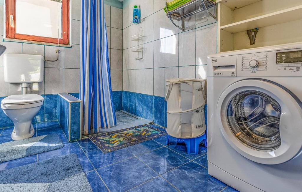 Vila Leila ميدولين المظهر الخارجي الصورة